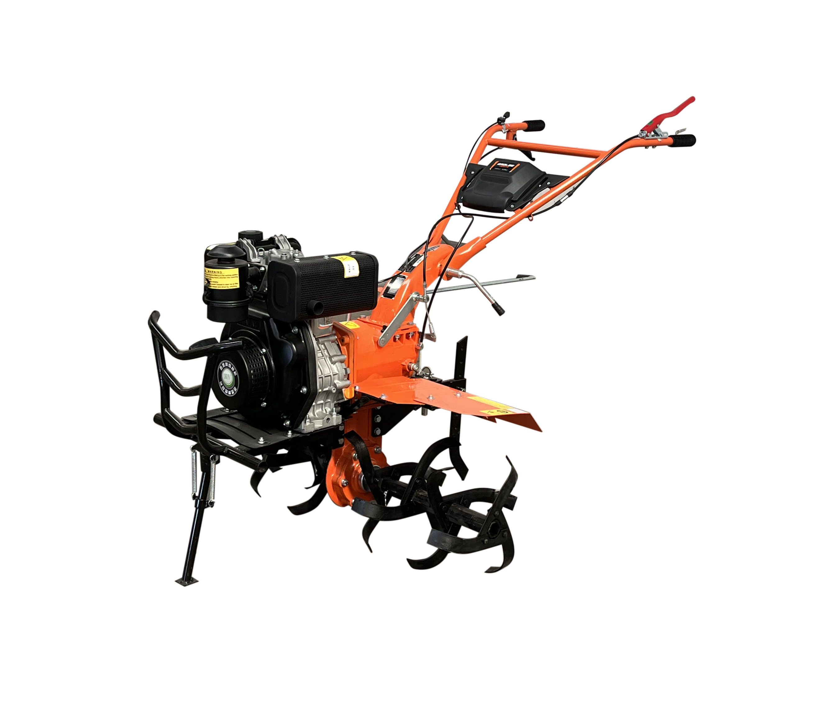1WG4.05-100C（G4）